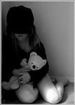 ������� Rosja