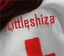 ������� LittleShiza