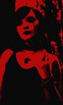 ������� Reine-Noir