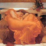 ������� art_and_dreams