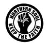  Northernsoul