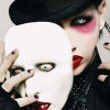  Marilyn_Manson_Family