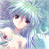 ������� Sukuba