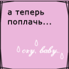 ������������� ������