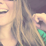 ������� Nasti-D