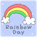 ������� Little_melody