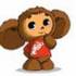 ������� cheburashka1979