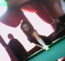 ������� lenolyaa