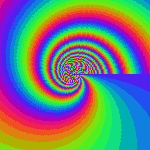 ������� ilxq