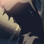 ������������� ������