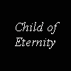 ������� Child_of_Eternity