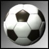 ������� football-russia