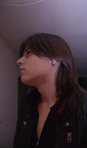 ������� �������_������