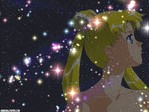 ������� Muy_Sumire