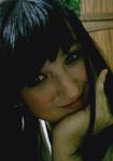 ������� Gata_key