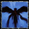  Lucifer-Angel