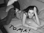 ������� prosto_TOMA