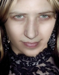 ������� pilukova_irina