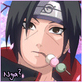  Inner_Itachi