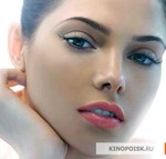 ������������� ������
