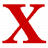 ������� Xstroy