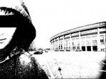 ������� Piankov88