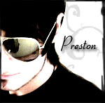  Preston_Synopsis