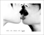 ������� ANTItokiohotel