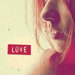 ������� _Never_Falling_Star_