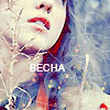 ������������� ������