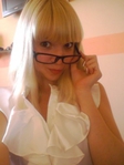 ������� Blonde_Cutie