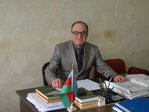 ������� mamed1957