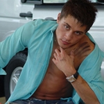 ������� dmitrii_bilan
