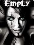 ������� Empty_Little_Girl