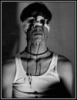������� s0u1_14