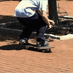 ������������� ������