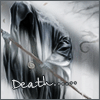 ������� Resident_Death