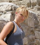 ������� eliz1991