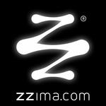 ������� ZZimaGames