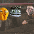 ������������� ������