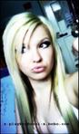 ������� -LetMeBeUrFantasy-