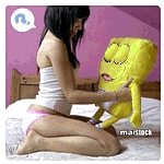 ������� kisa-kica