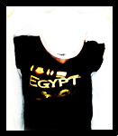 ������������� ������