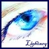  LightneY