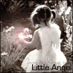 _LiTTle_Angel91_