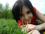 ������� NuTka_RaNetka