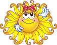  elvisgirl72_psp