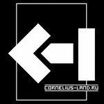  Cornelius-Land