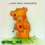  arina_mk