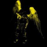 ������� Angel_of_Retribution